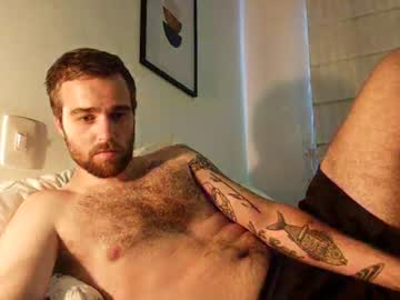 /register/ webcam capture