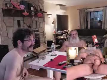/register/ webcam capture