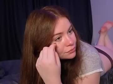 /register/ webcam capture
