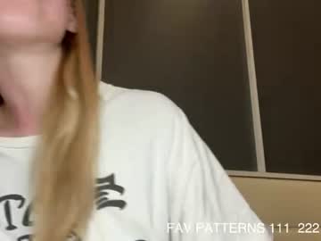 /register/ webcam capture