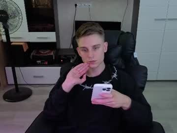 /register/ webcam capture