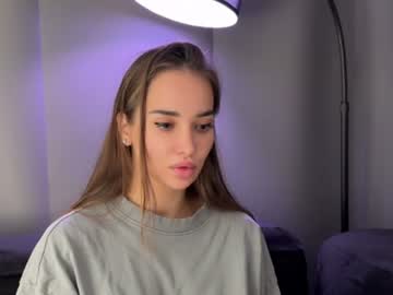 /register/ webcam capture