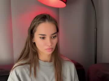 /register/ webcam capture