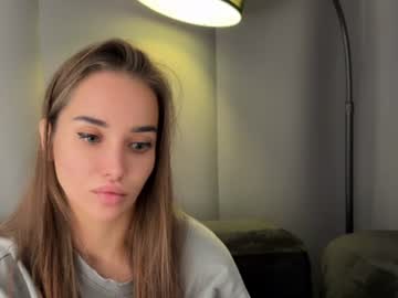 /register/ webcam capture