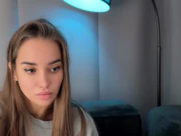/register/ webcam capture