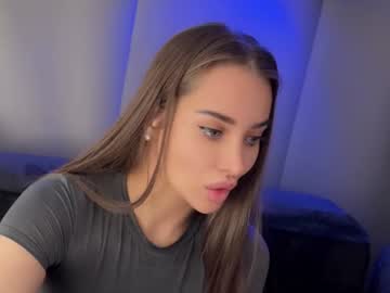 /register/ webcam capture