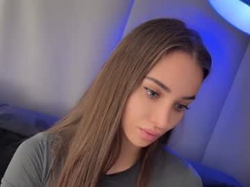 /register/ webcam capture