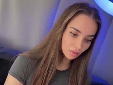 /register/ webcam capture