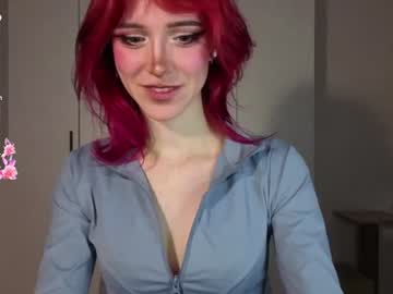 /register/ webcam capture