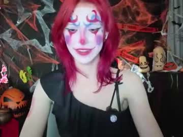 /register/ webcam capture
