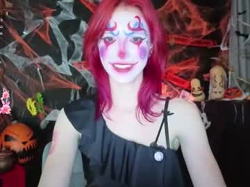 /register/ webcam capture