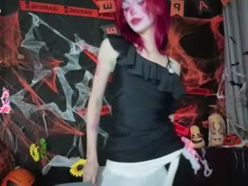 /register/ webcam capture