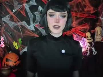 /register/ webcam capture