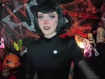 /register/ webcam capture