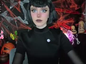 /register/ webcam capture