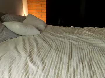 /register/ webcam capture