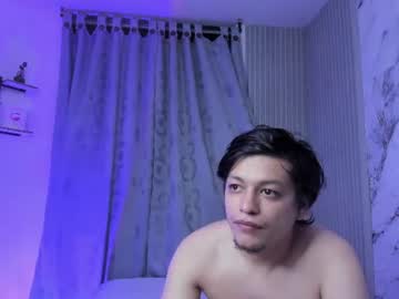 /register/ webcam capture