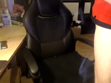 /register/ webcam capture
