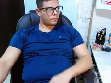 /register/ webcam capture
