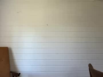 /register/ webcam capture