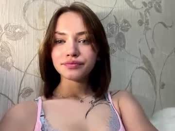 /register/ webcam capture