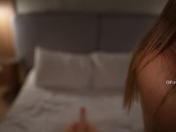 /register/ webcam capture