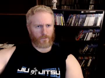 /register/ webcam capture