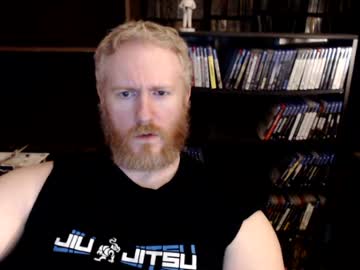 /register/ webcam capture