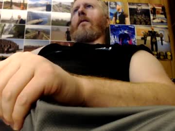 /register/ webcam capture
