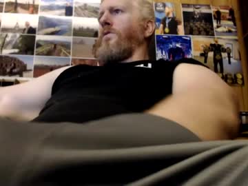 /register/ webcam capture