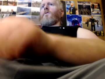 /register/ webcam capture