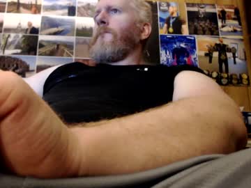 /register/ webcam capture