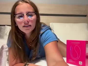 /register/ webcam capture