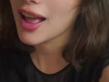 /register/ webcam capture