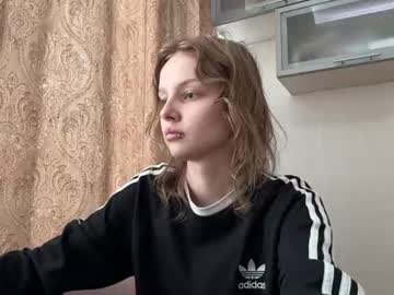 /register/ webcam capture