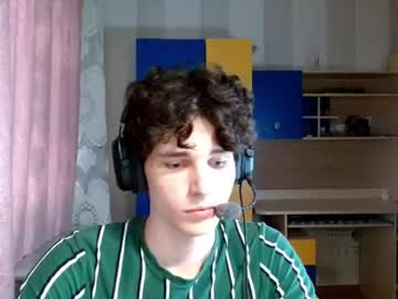 /register/ webcam capture