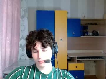 /register/ webcam capture