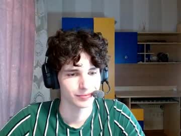 /register/ webcam capture