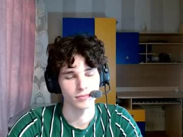 /register/ webcam capture