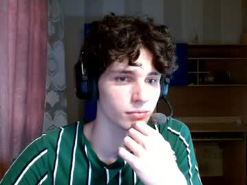 /register/ webcam capture