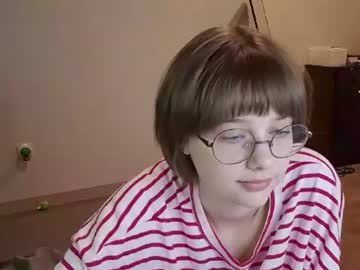 /register/ webcam capture