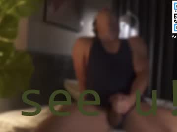 /register/ webcam capture