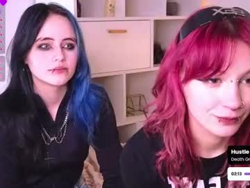 /register/ webcam capture