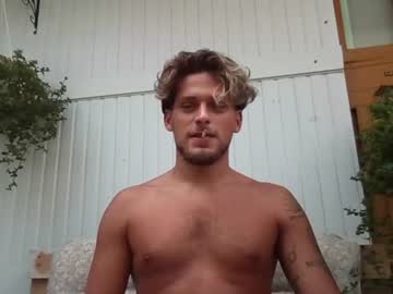 /register/ webcam capture