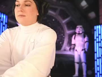 /register/ webcam capture