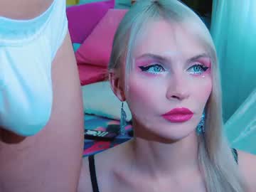 /register/ webcam capture