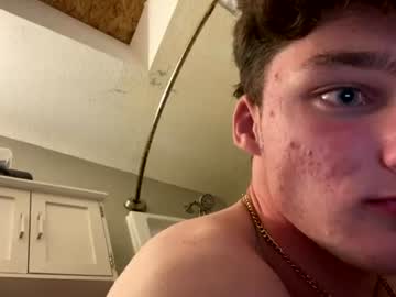 /register/ webcam capture