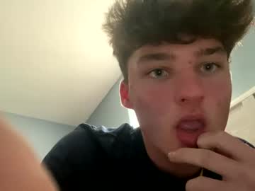 /register/ webcam capture