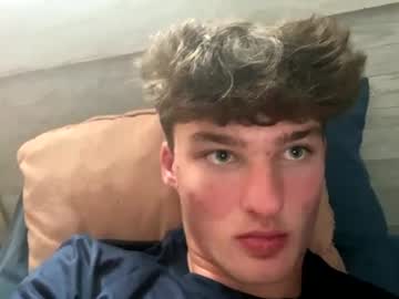 /register/ webcam capture