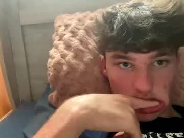 /register/ webcam capture